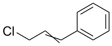 Dapoxetine Impurity 45